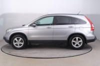 Honda CR-V  2.2 i-CTDi 