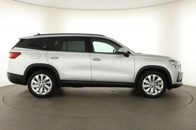 Škoda Kodiaq  2.0 TDI Selection