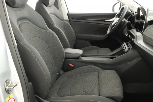 Škoda Kodiaq  2.0 TDI Selection