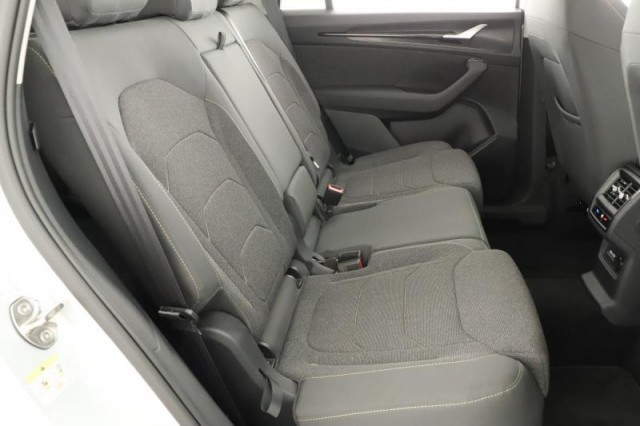 Škoda Kodiaq  2.0 TDI Selection