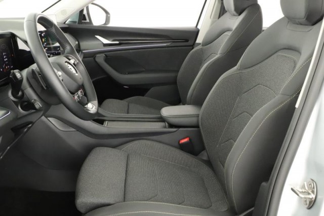 Škoda Kodiaq  2.0 TDI Selection