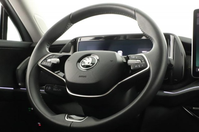 Škoda Kodiaq  2.0 TDI Selection