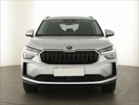 Škoda Kodiaq  2.0 TDI Selection