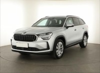 Škoda Kodiaq  2.0 TDI Selection