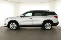 Škoda Kodiaq  2.0 TDI Selection