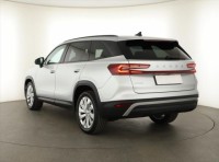 Škoda Kodiaq  2.0 TDI Selection