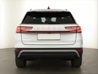 Škoda Kodiaq  2.0 TDI Selection