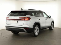 Škoda Kodiaq  2.0 TDI Selection