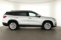 Škoda Kodiaq  2.0 TDI Selection
