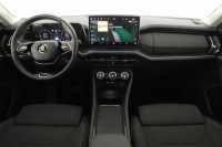Škoda Kodiaq  2.0 TDI Selection
