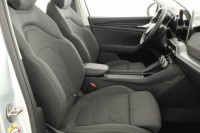 Škoda Kodiaq  2.0 TDI Selection