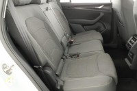Škoda Kodiaq  2.0 TDI Selection