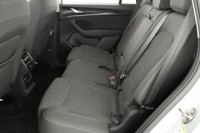Škoda Kodiaq  2.0 TDI Selection