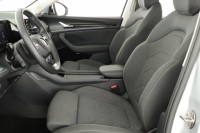 Škoda Kodiaq  2.0 TDI Selection