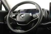 Škoda Kodiaq  2.0 TDI Selection