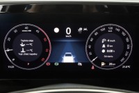 Škoda Kodiaq  2.0 TDI Selection