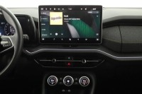 Škoda Kodiaq  2.0 TDI Selection