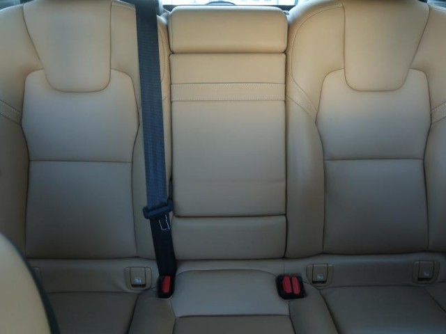 Volvo XC60  T8 Twin Engine Momentum