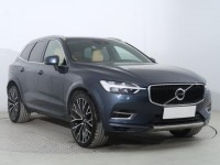 Volvo XC60  T8 Twin Engine Momentum