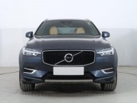 Volvo XC60  T8 Twin Engine Momentum