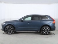 Volvo XC60  T8 Twin Engine Momentum