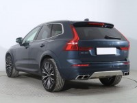 Volvo XC60  T8 Twin Engine Momentum