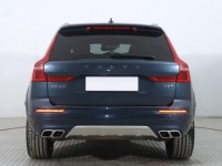 Volvo XC60  T8 Twin Engine Momentum