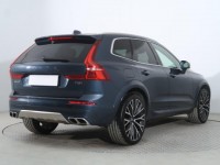 Volvo XC60  T8 Twin Engine Momentum