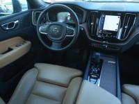 Volvo XC60  T8 Twin Engine Momentum