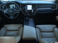 Volvo XC60  T8 Twin Engine Momentum