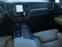 Volvo XC60  T8 Twin Engine Momentum