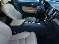 Volvo XC60  T8 Twin Engine Momentum
