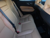 Volvo XC60  T8 Twin Engine Momentum