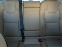 Volvo XC60  T8 Twin Engine Momentum