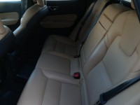 Volvo XC60  T8 Twin Engine Momentum
