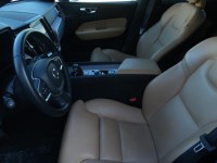 Volvo XC60  T8 Twin Engine Momentum