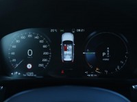Volvo XC60  T8 Twin Engine Momentum