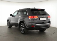Jeep Grand Cherokee  3.0 CRD Overland