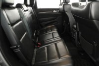 Jeep Grand Cherokee  3.0 CRD Overland