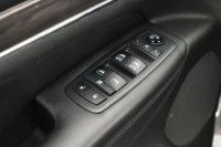 Jeep Grand Cherokee  3.0 CRD Overland