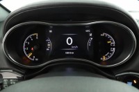Jeep Grand Cherokee  3.0 CRD Overland