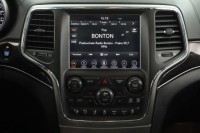 Jeep Grand Cherokee  3.0 CRD Overland