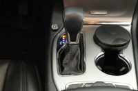 Jeep Grand Cherokee  3.0 CRD Overland