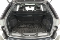 Jeep Grand Cherokee  3.0 CRD Overland