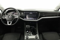Volkswagen Touareg  3.0 TDI 