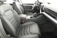 Volkswagen Touareg  3.0 TDI 