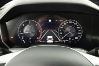 Volkswagen Touareg  3.0 TDI 