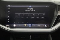 Volkswagen Touareg  3.0 TDI 