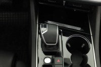 Volkswagen Touareg  3.0 TDI 