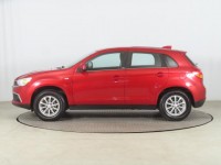 Mitsubishi ASX  1.6 MIVEC 